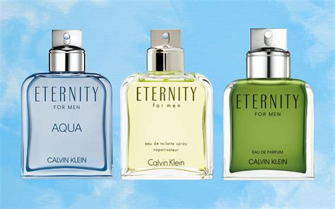 what is the best calvin klein cologne for men|original calvin cologne for men.